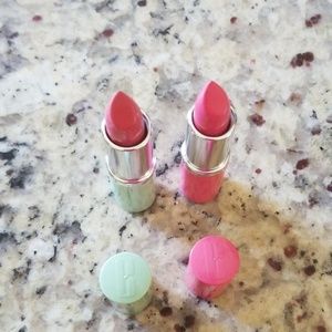 Clinique Lipstick Matte Set